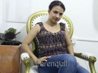 LorenaJall