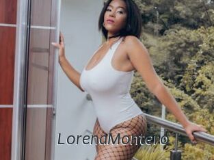 LorenaMontero