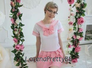 LorenaPrettyBB