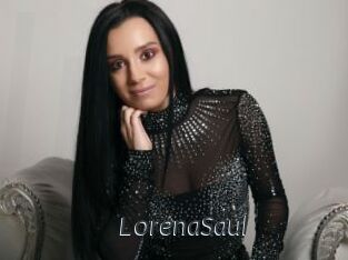 LorenaSaul