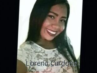 Lorena_Cardona