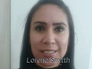 Lorena_Smitth Ligne Rose