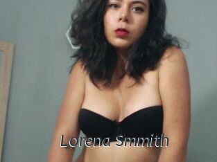 Lorena_Smmith