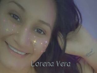 Lorena_Vera