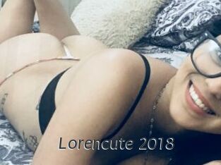 Lorencute_2018