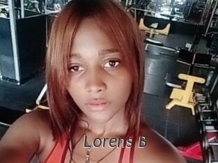 Lorens_B