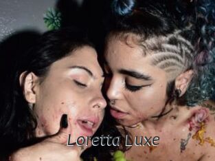 Loretta_Luxe