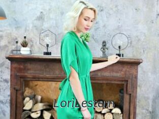 LoriLestern