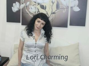 Lori_Charming