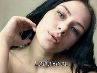 LoriaHoot