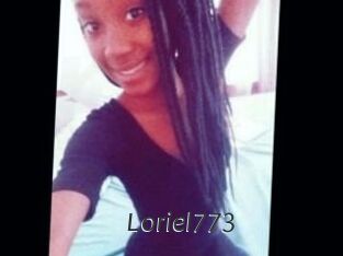 Loriel773