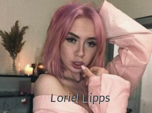 Loriel_Lipps