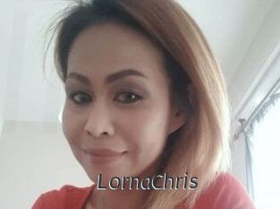 LornaChris