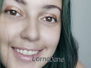 LornaDane