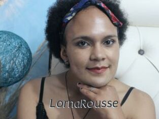 LornaRousse