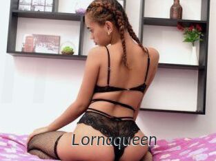 Lornaqueen