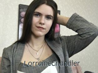 LorraineChandler