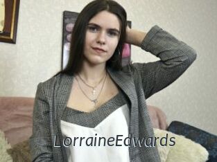 LorraineEdwards