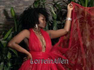 LorreinAllen