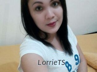 LorrieTS