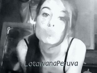 LotawanaPeruva