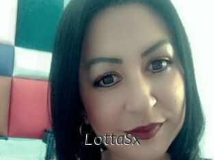 LottaSx