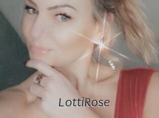 LottiRose