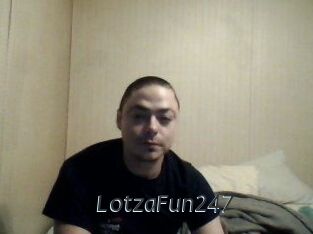 LotzaFun247
