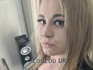 LouLou_UK
