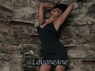 LouaneAne