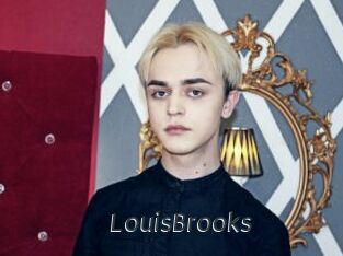 LouisBrooks