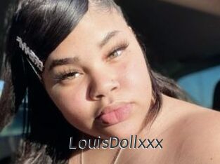 LouisDollxxx