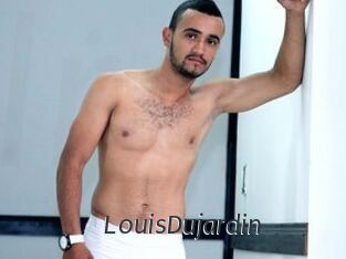 LouisDujardin