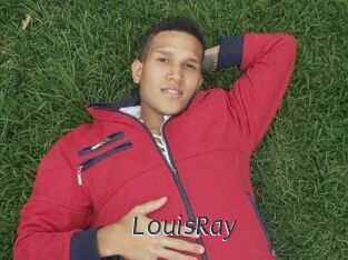 LouisRay