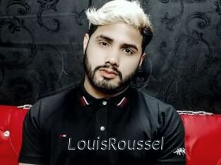 LouisRoussel