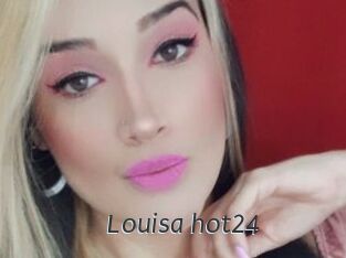 Louisa_hot24