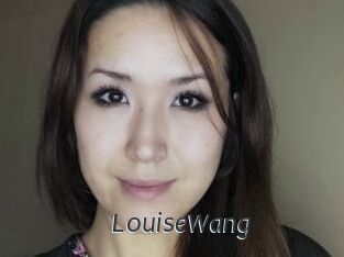 LouiseWang