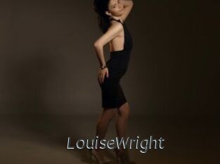 LouiseWright