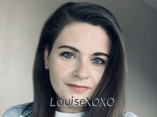 LouiseXOXO
