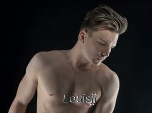 Louisjj