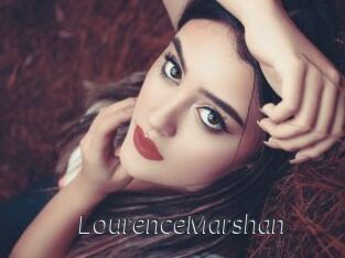 LourenceMarshan
