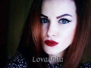 LovaAnita