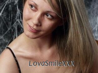 LovaSmileXXX