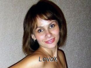 Lova_X
