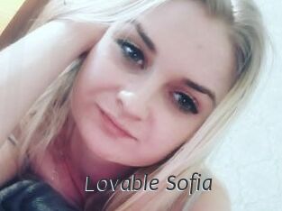 Lovable_Sofia