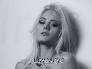 LoveAnya