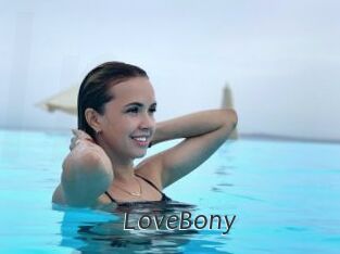 LoveBony