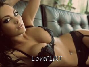 LoveFLIRT