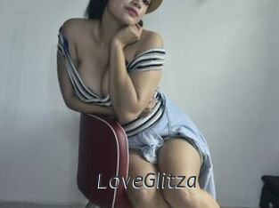 LoveGlitza