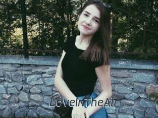LoveInTheAir